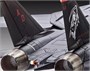 04049  авиация  F-14D "Супер Томкэт" (1:144) 4009803877082
