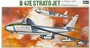 04057  авиация  B-47E STRATOJET  (1:72) 2000000056197