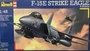 04891  авиация  F-15E Strike Eagle (1:48) 2000000145129