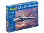 04904  авиация  EA-18G Growler  (1:144) 2000000138343