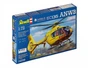 04939  авиация  Airbus Helicopters EC135 ANWB  (1:72) 4009803049397