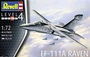 04974  авиация  EF-111A Raven  (1:72) 4009803049748