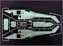 05103  авиация вертолет  M&-24V Hind-E  (1:35) 9580208051031