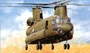 05105  авиация  CH-47D Chinook  (1:35) 2000002111030