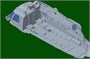 05110  авиация  K@-29 Helix-B  (1:35) 9580208051109