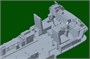 05110  авиация  K@-29 Helix-B  (1:35) 9580208051109