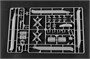 05114  авиация  AH-64A Apache Early  (1:35) 9580208051147