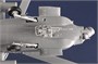 05114  авиация  AH-64A Apache Early  (1:35) 9580208051147