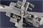 05114  авиация  AH-64A Apache Early  (1:35) 9580208051147