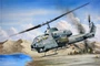 05116  авиация  AH-1W Super Cobra  (1:35) 9580208051161