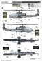 05116  авиация  AH-1W Super Cobra  (1:35) 9580208051161