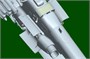 05116  авиация  AH-1W Super Cobra  (1:35) 9580208051161