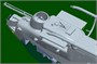 05116  авиация  AH-1W Super Cobra  (1:35) 9580208051161