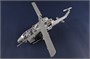 05116  авиация  AH-1W Super Cobra  (1:35) 9580208051161