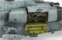 05116  авиация  AH-1W Super Cobra  (1:35) 9580208051161
