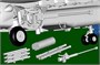 05119  авиация  K-52 Alligator Hokum-B  (1:35) 9580208051192