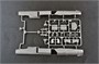 05802  авиация  M&G-27 Flogger D  (1:48) 9580208058023