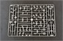 05802  авиация  M&G-27 Flogger D  (1:48) 9580208058023