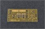 05802  авиация  M&G-27 Flogger D  (1:48) 9580208058023
