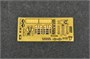 05803  авиация  M&G-27M Flogger J  (1:48) 9580208058030