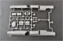 05803  авиация  M&G-27M Flogger J  (1:48) 9580208058030