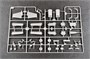 05804  авиация  L-39C Albatro  (1:48) 9580208058047