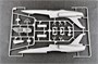 05804  авиация  L-39C Albatro  (1:48) 9580208058047