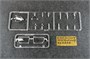 05805  авиация  L-39ZA Albatro  (1:48) 9580208058054