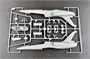 05805  авиация  L-39ZA Albatro  (1:48) 9580208058054