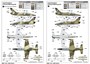 05805  авиация  L-39ZA Albatro  (1:48) 9580208058054
