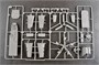 05812  авиация  M&-24V Hind-E  (1:48) 9580208058122