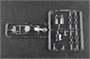 05812  авиация  M&-24V Hind-E  (1:48) 9580208058122
