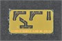05812  авиация  M&-24V Hind-E  (1:48) 9580208058122