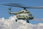05814  авиация  M&-17 Hip-H  (1:48) 9580208058146