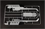 05814  авиация  M&-17 Hip-H  (1:48) 9580208058146