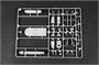 05814  авиация  M&-17 Hip-H  (1:48) 9580208058146