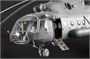 05814  авиация  M&-17 Hip-H  (1:48) 9580208058146