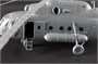 05814  авиация  M&-17 Hip-H  (1:48) 9580208058146