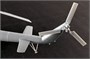 05814  авиация  M&-17 Hip-H  (1:48) 9580208058146