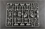 05815  авиация  M&-8MT Hip-H  (1:48) 9580208058153