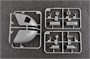 05815  авиация  M&-8MT Hip-H  (1:48) 9580208058153