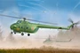 05817  авиация  M&-4A Hound  (1:48) 9580208058177