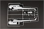 05817  авиация  M&-4A Hound  (1:48) 9580208058177