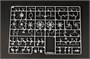 05817  авиация  M&-4A Hound  (1:48) 9580208058177