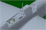 05822  авиация  Fairey Fulmar MK.I  (1:48) 9580208058221