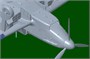 05822  авиация  Fairey Fulmar MK.I  (1:48) 9580208058221