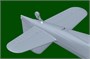 05822  авиация  Fairey Fulmar MK.I  (1:48) 9580208058221