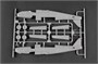 05822  авиация  Fairey Fulmar MK.I  (1:48) 9580208058221