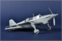 05822  авиация  Fairey Fulmar MK.I  (1:48) 9580208058221