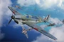 05823  авиация  Fairey Fulmar MK.II  (1:48) 9580208058238
